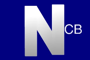 NCB Web