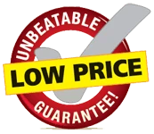 lowcost whois
