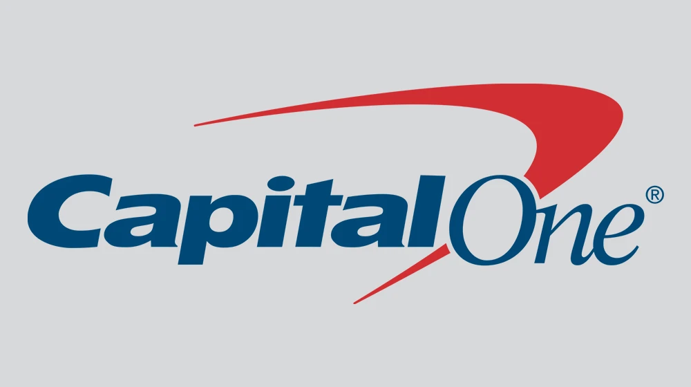 Capital One Data Breach - How Your Small Business Could Be Affected