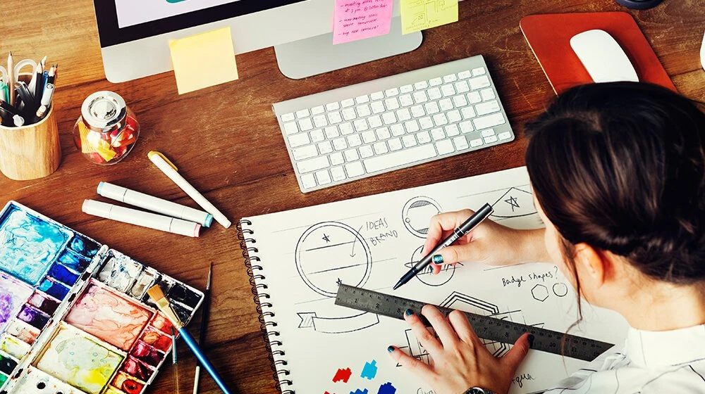 How to Create a Logo for Your Business