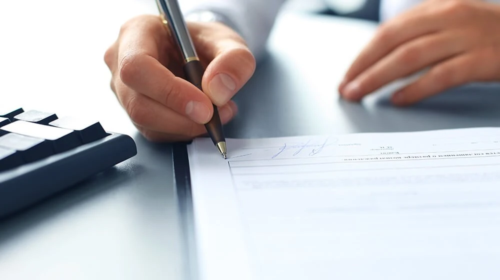 A Quick Helper to Understand Non-Disclosure Agreements (NDAs)