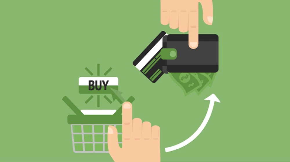 Manage and Lower Payment Processing Fees