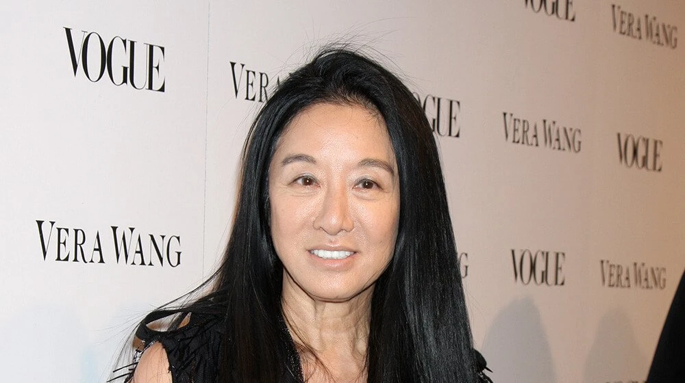 20 Famous Asian Americans in Business